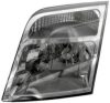 HELLA 1EH 354 761-021 Headlight